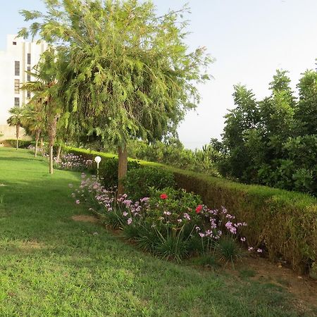 Vila Mos - Beach Resort Lagos Dış mekan fotoğraf