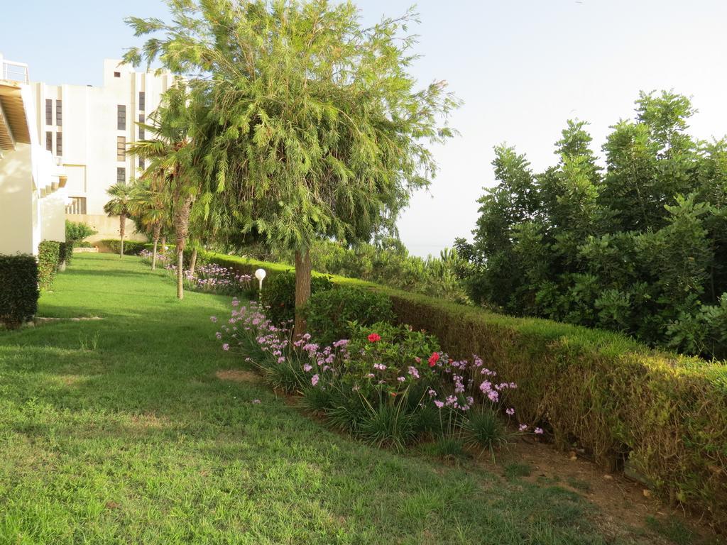 Vila Mos - Beach Resort Lagos Dış mekan fotoğraf